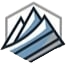 apexmercantil.com favicon